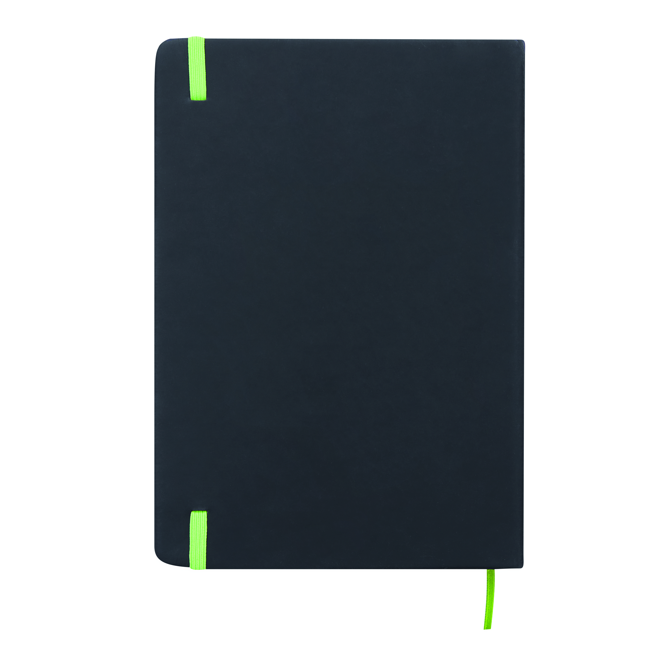 Notizbuch LECTOR im DIN-A5-Format