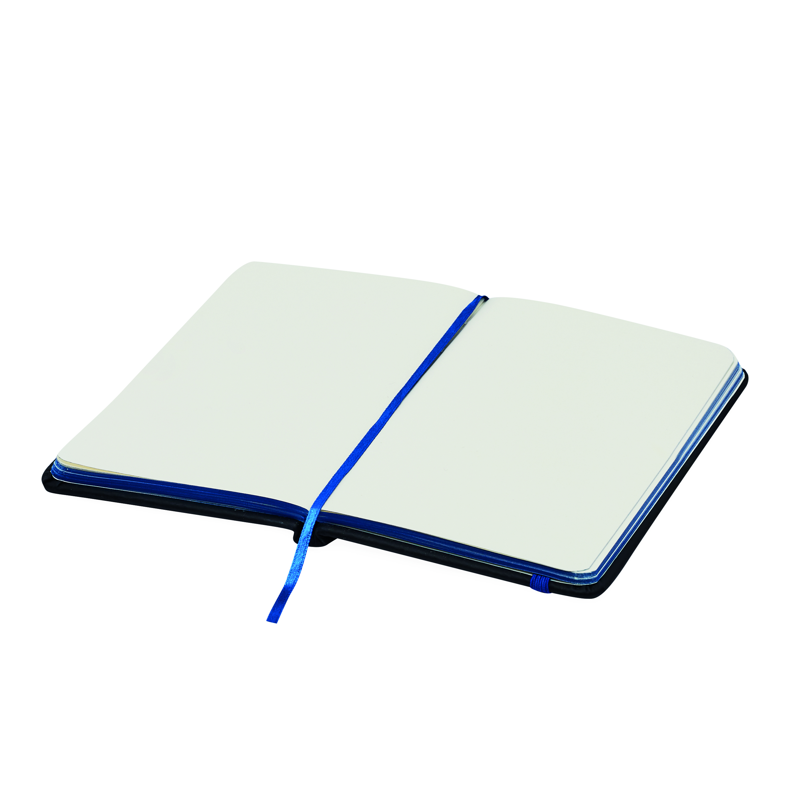 Notizbuch LECTOR im DIN-A6-Format