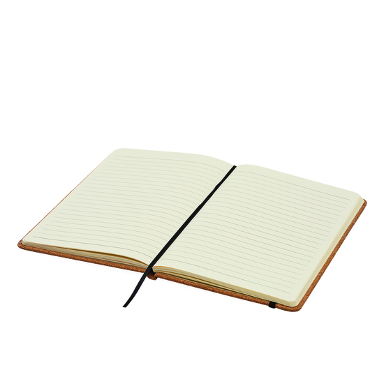 Notizbuch EXECUTIVE im DIN-A5-Format