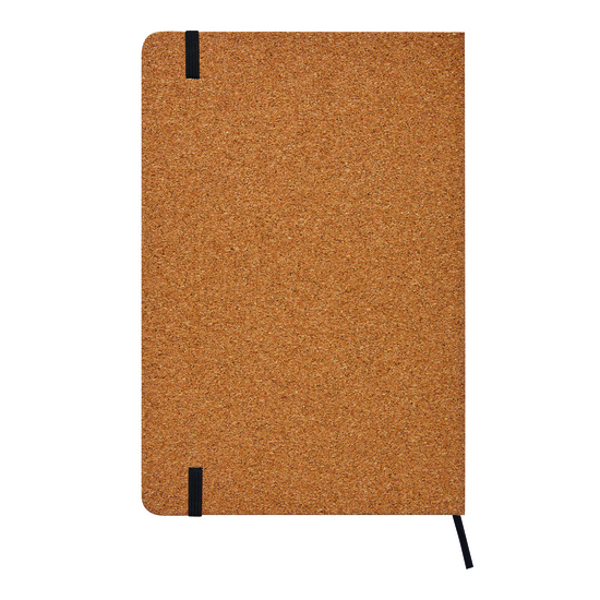 Notizbuch EXECUTIVE im DIN-A5-Format