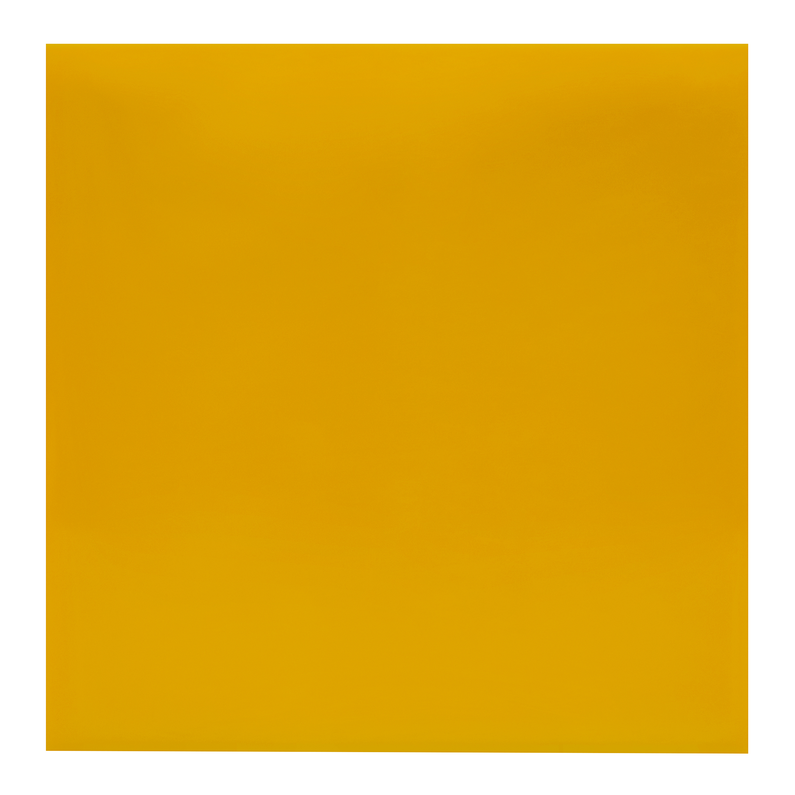 Zettelbox NEVER FORGET