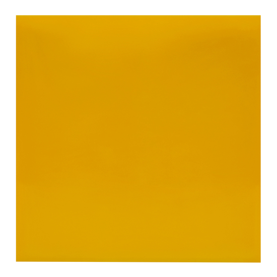 Zettelbox NEVER FORGET