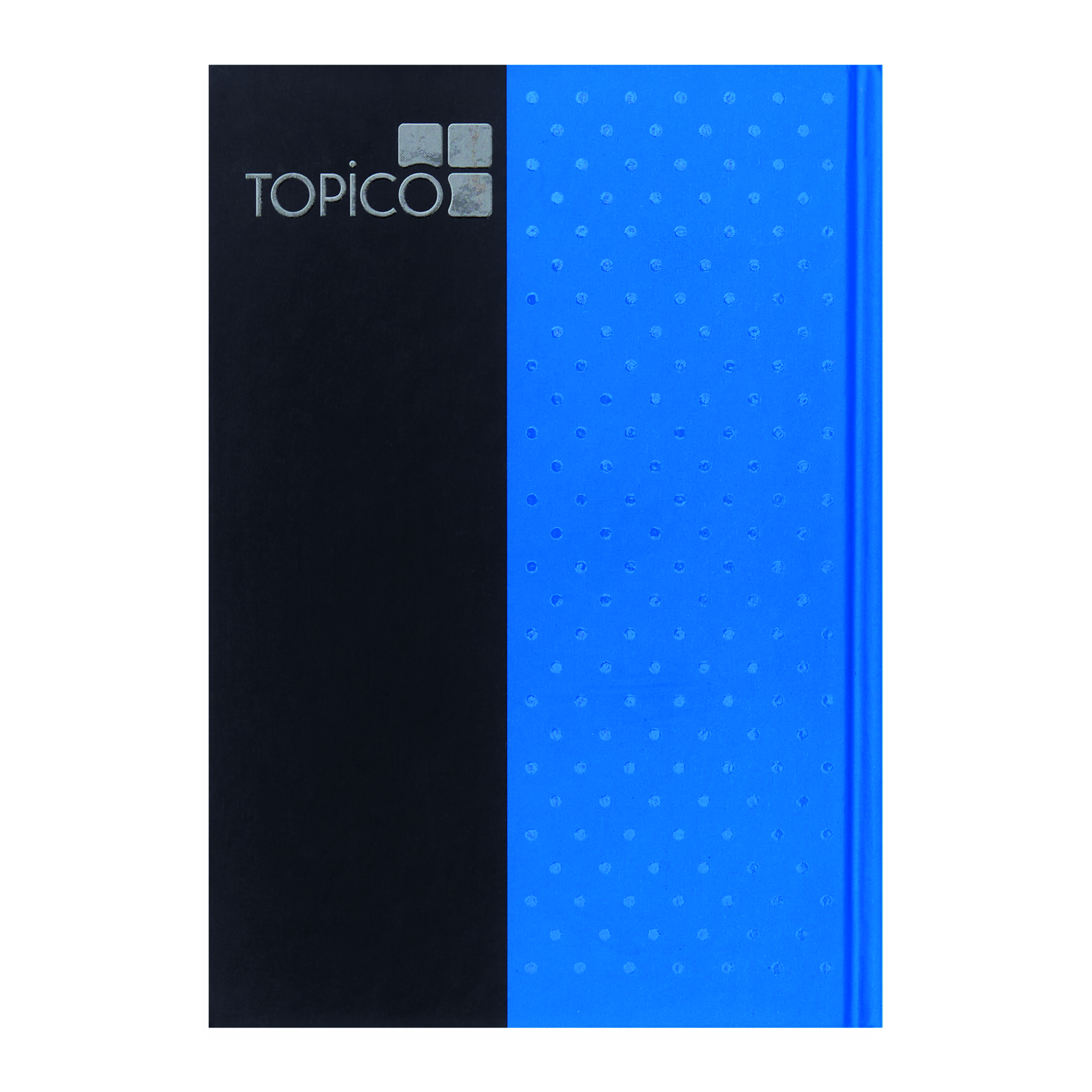 Notizbuch SIGNUM im DIN-A6-Format