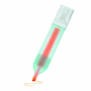 Textmarker LIGHT IT UP