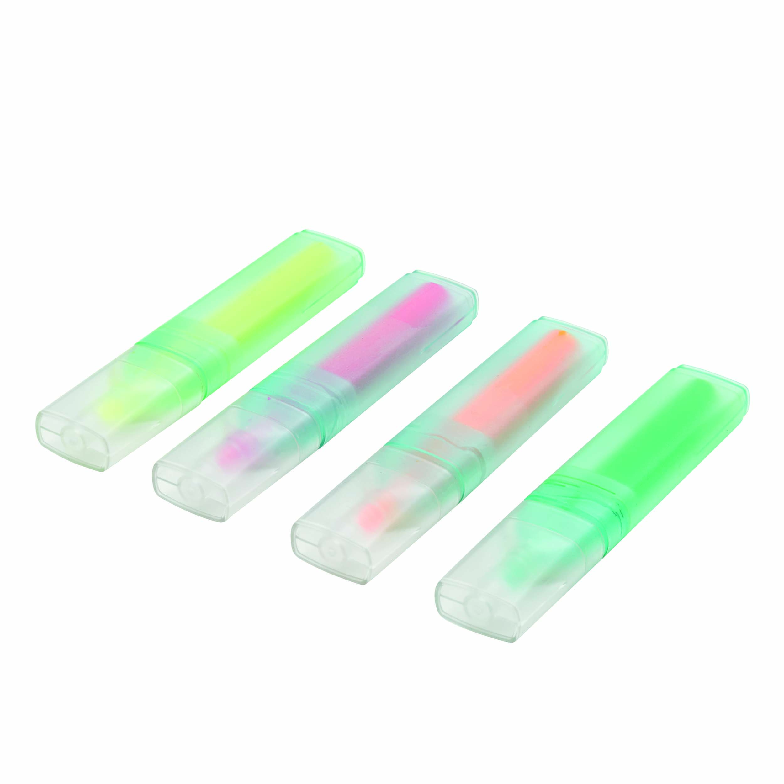 Textmarker LIGHT IT UP