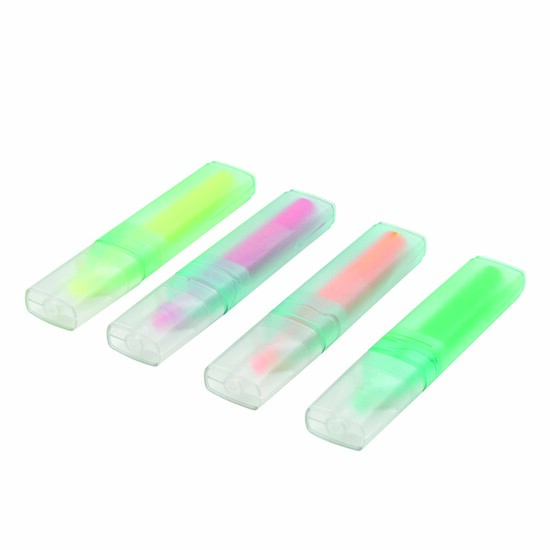 Textmarker LIGHT IT UP