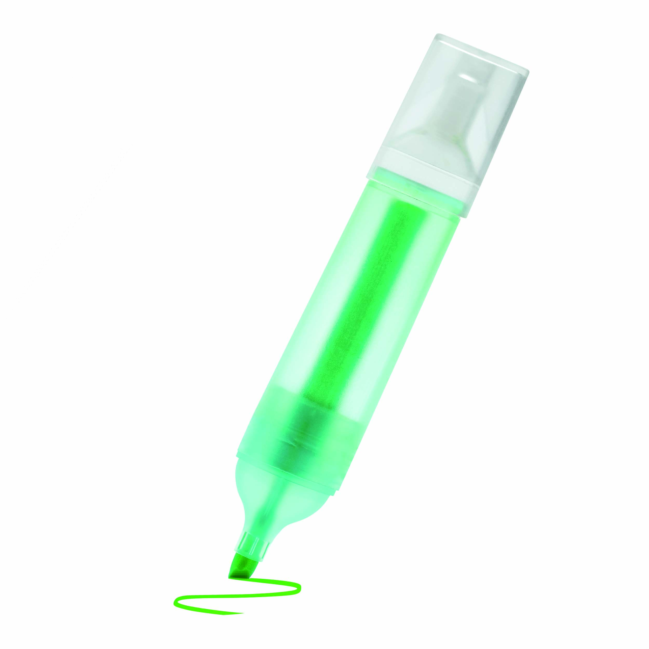 Textmarker LIGHT IT UP