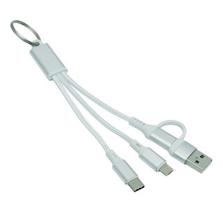 Ladekabel FANTAIL