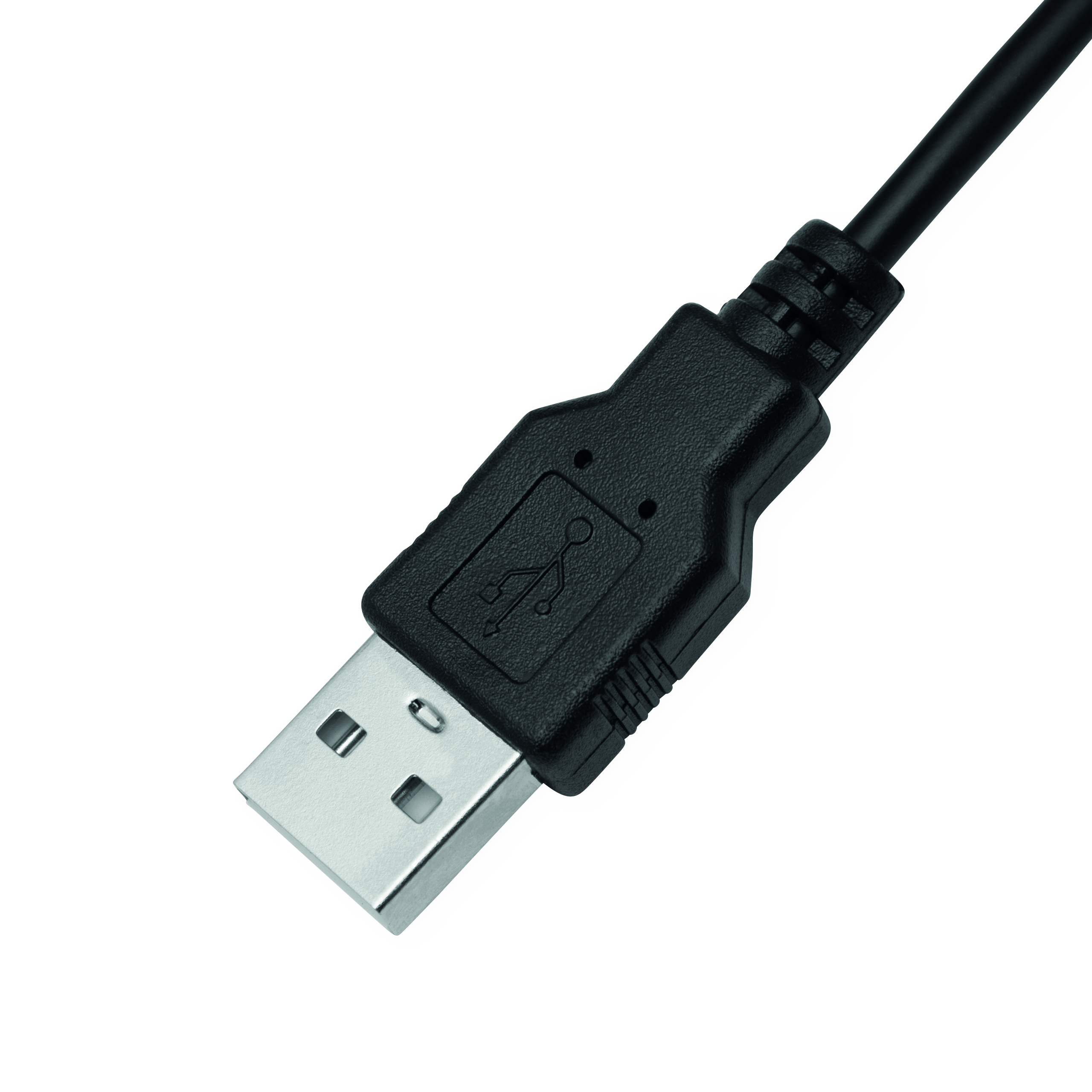 Smartphone-Halter CHARGE N GO<