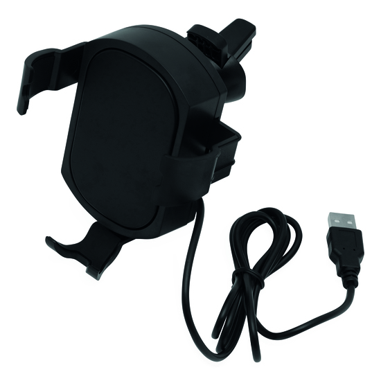 Smartphone-Halter CHARGE N GO<