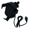 Smartphone-Halter CHARGE N GO<
