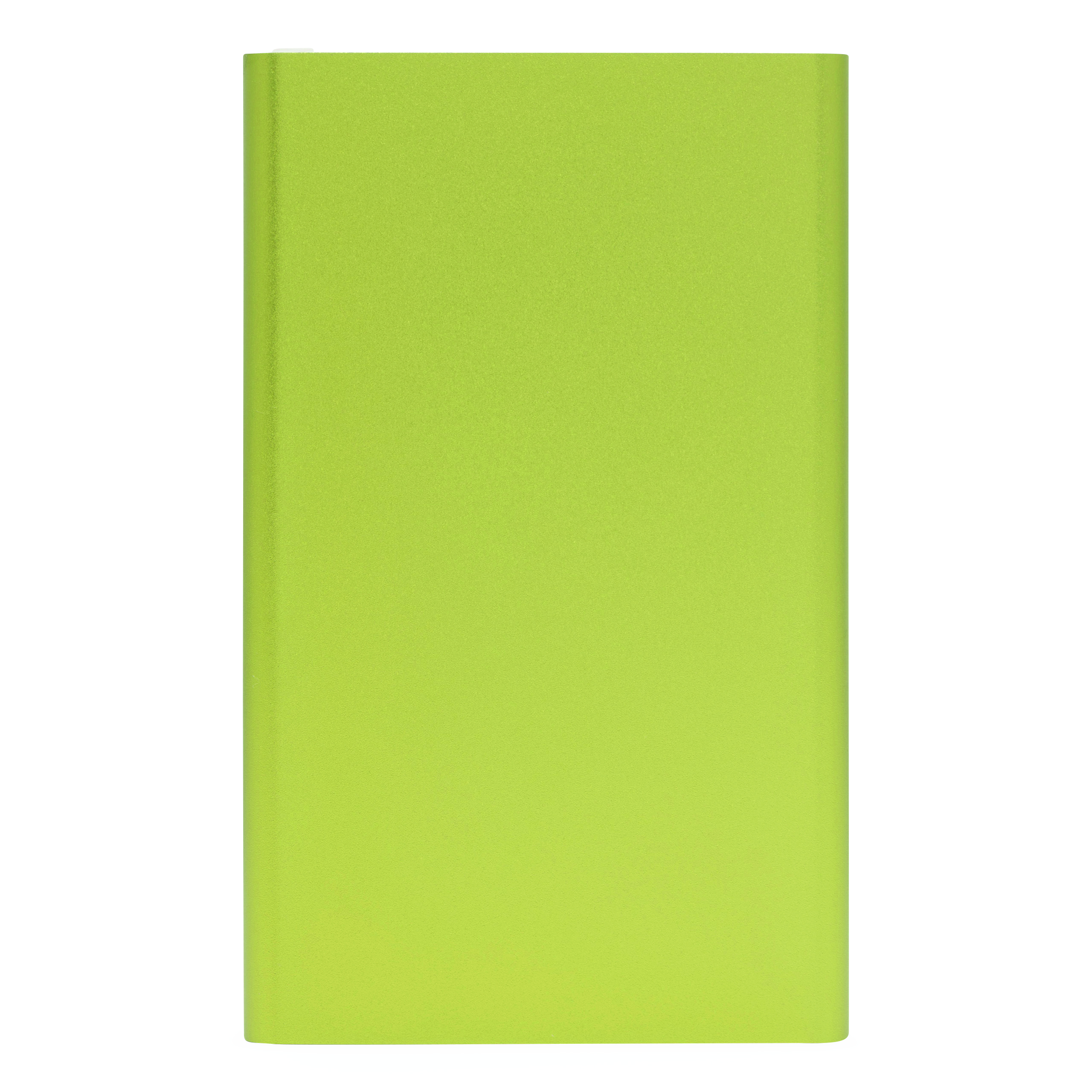 Powerbank ENDURANCE EVOLUTION