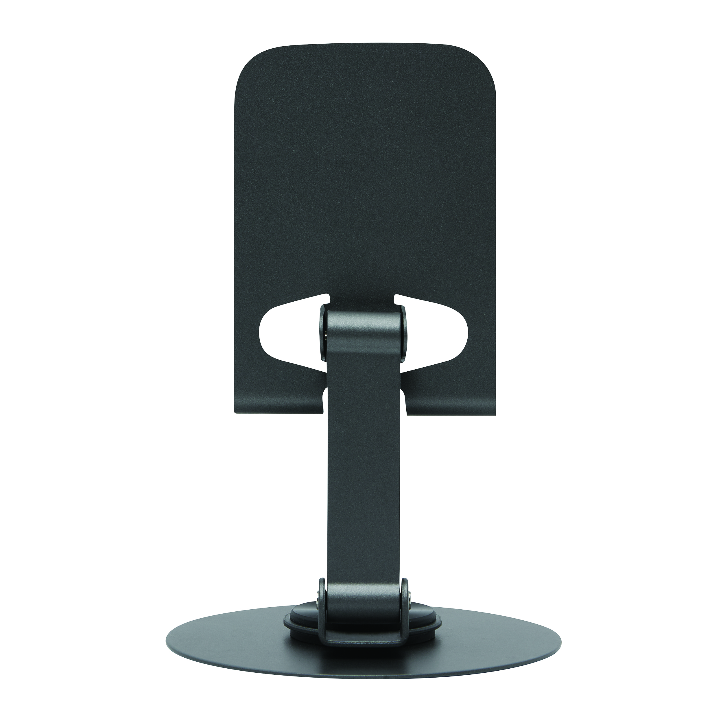 Faltbarer Smartphone-Halter DESK MASTER