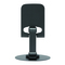 Faltbarer Smartphone-Halter DESK MASTER