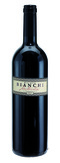 Rotwein, 2013 BIANCHI Particular – Malbec