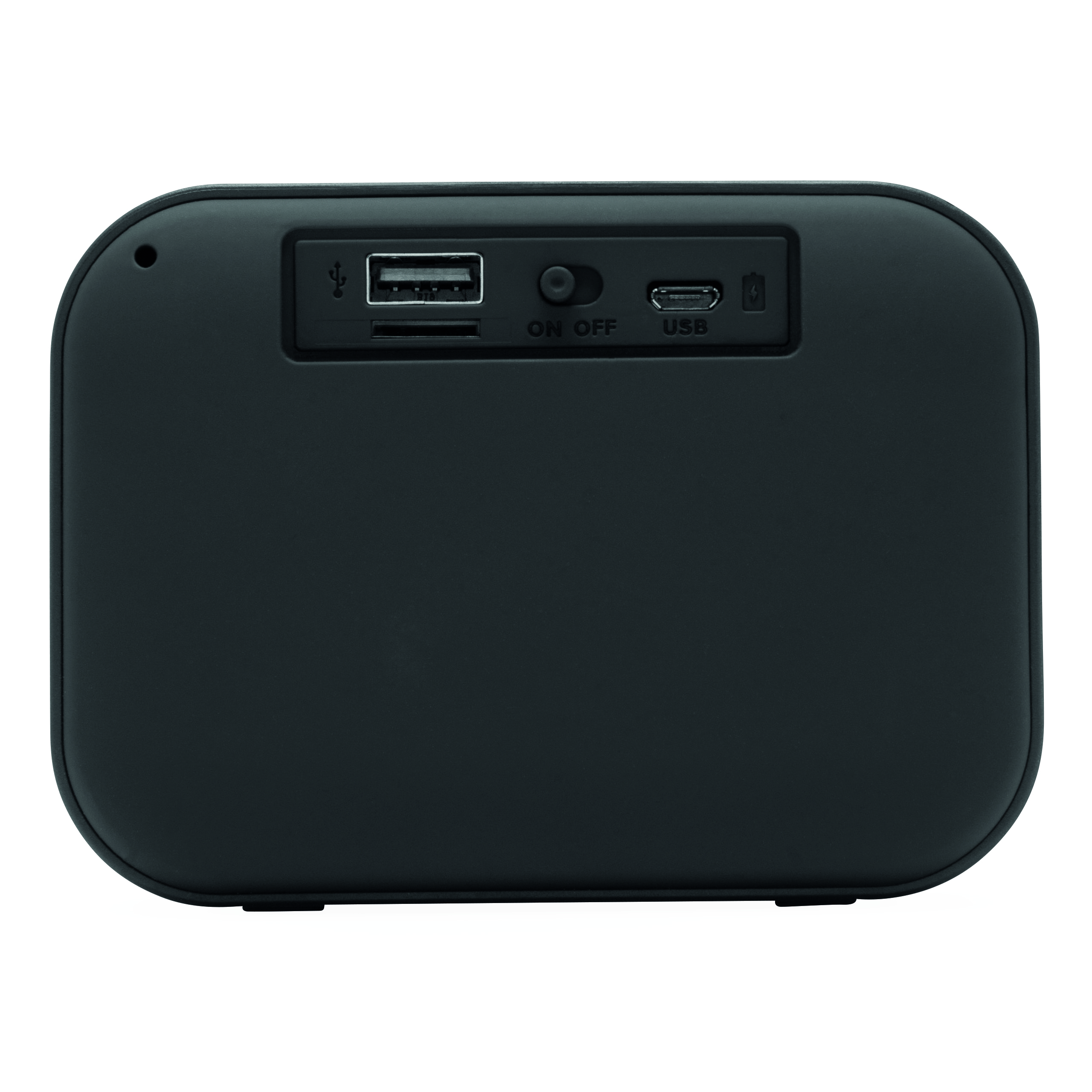 Wireless-Lautsprecher MESHES