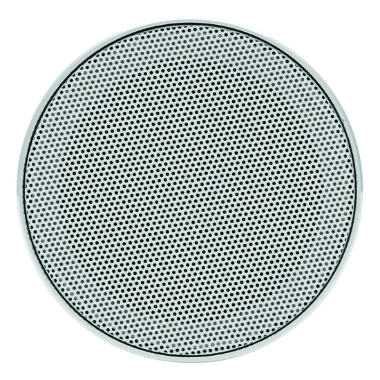 Wireless-Lautsprecher UFO