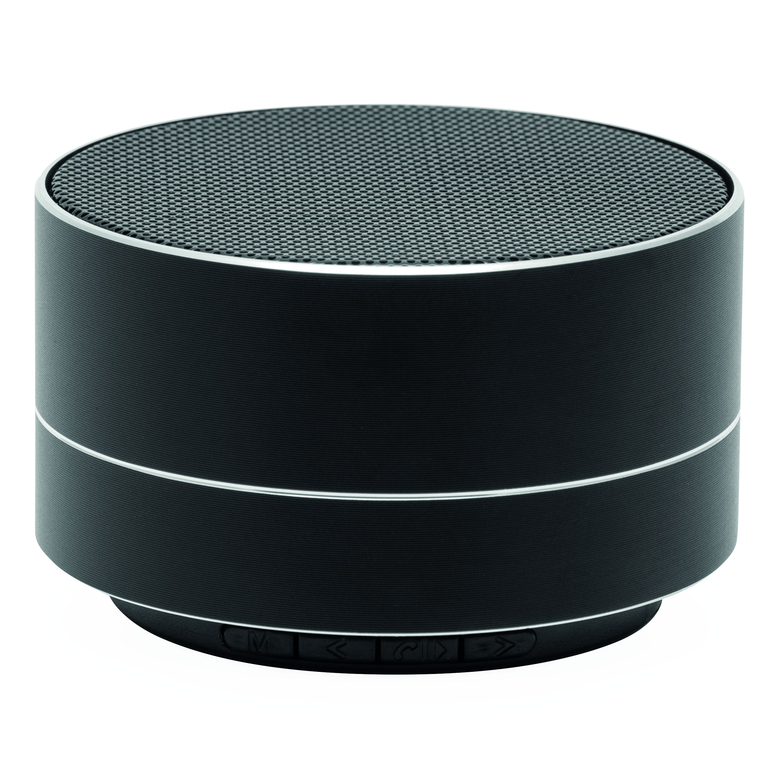 Wireless-Lautsprecher UFO