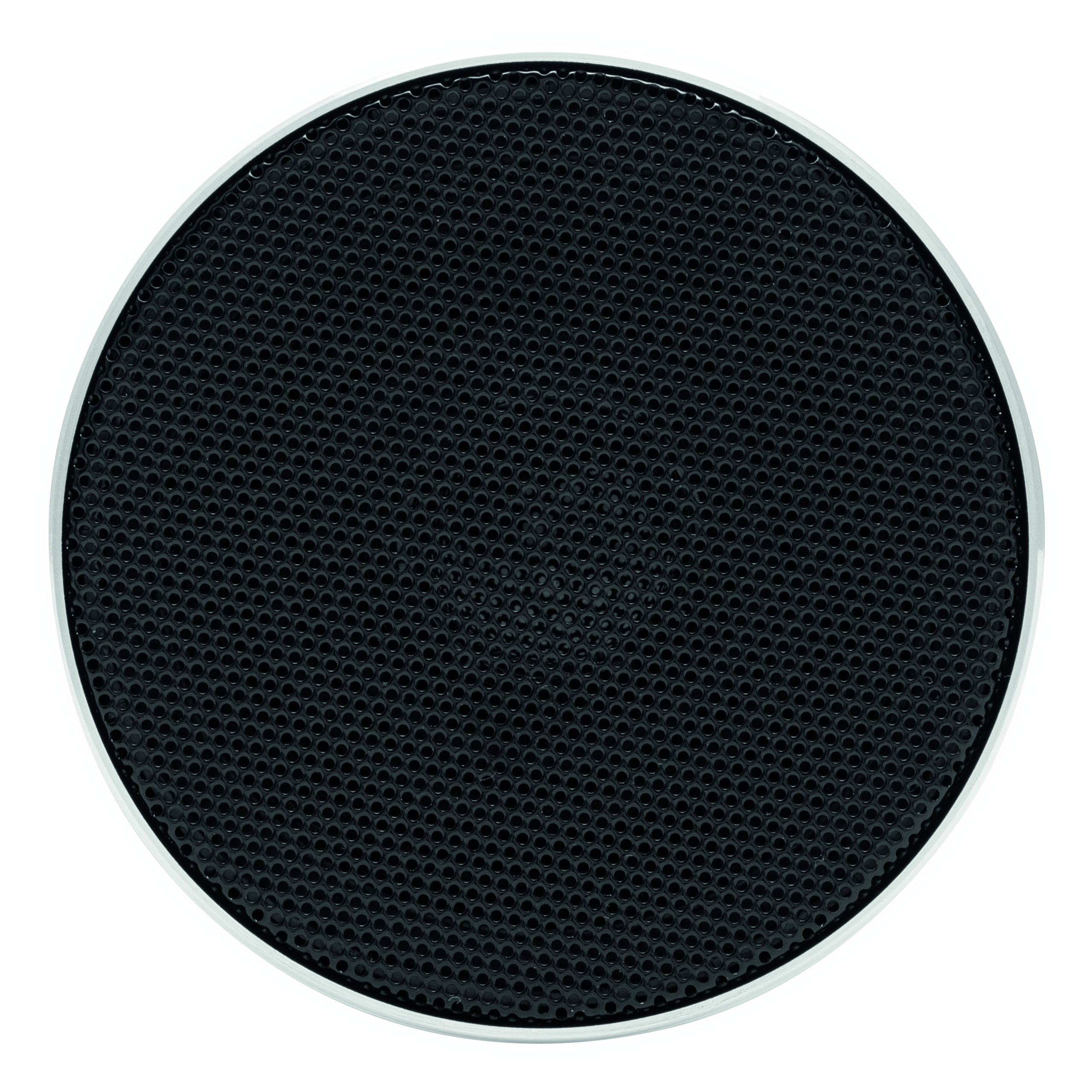 Wireless-Lautsprecher UFO