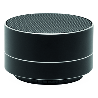 Wireless-Lautsprecher UFO