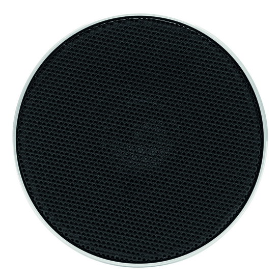 Wireless-Lautsprecher UFO