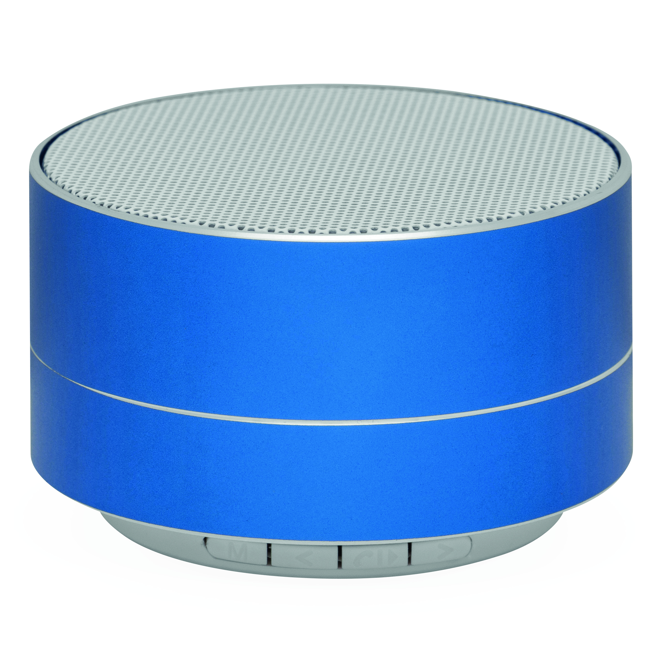 Wireless-Lautsprecher UFO