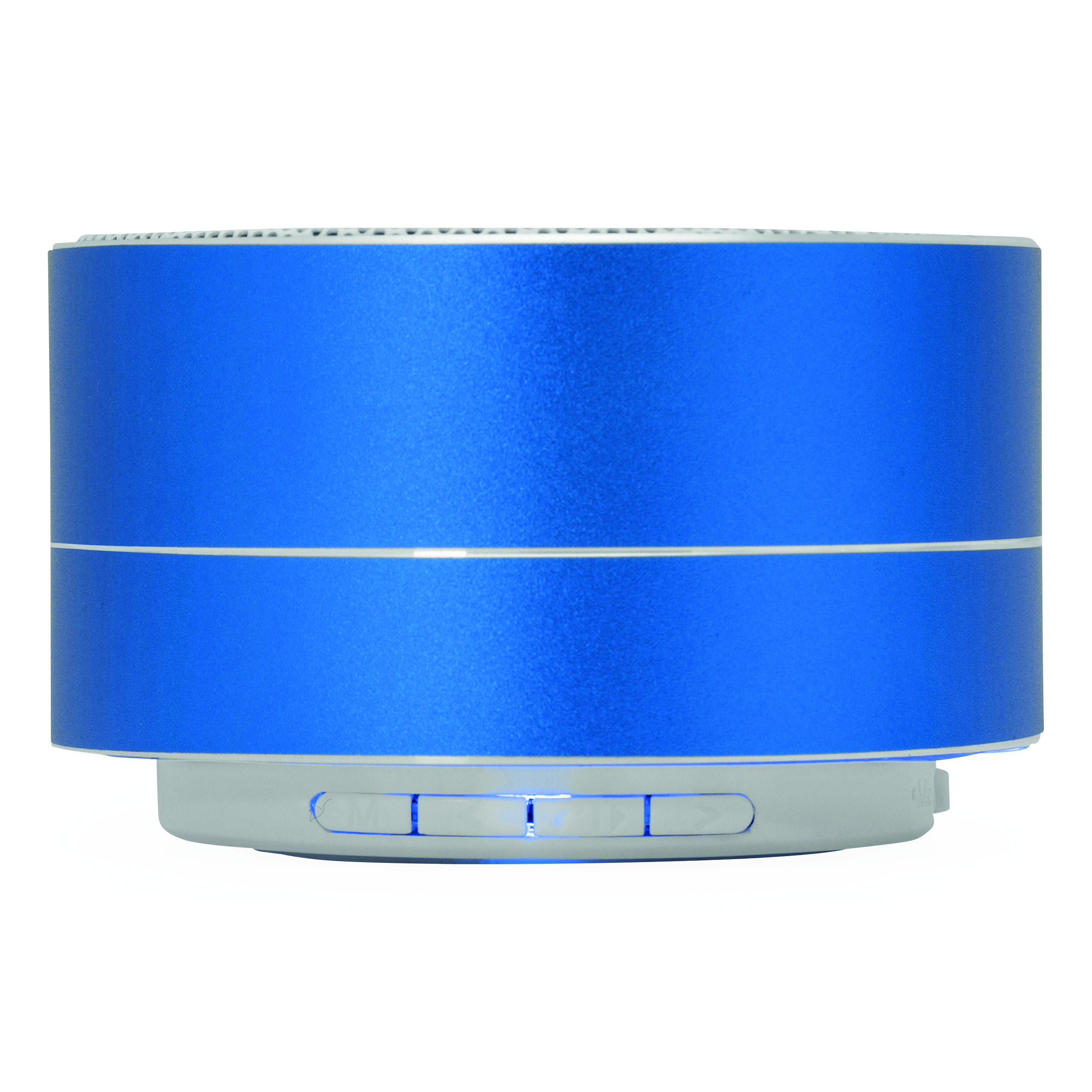 Wireless-Lautsprecher UFO