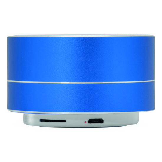 Wireless-Lautsprecher UFO