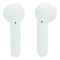 Wireless-In-Ear Kopfhörer TWINS