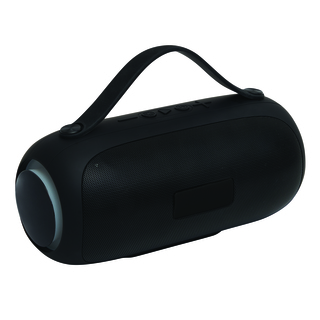 Wireless-Lautsprecher GIGA BOOM