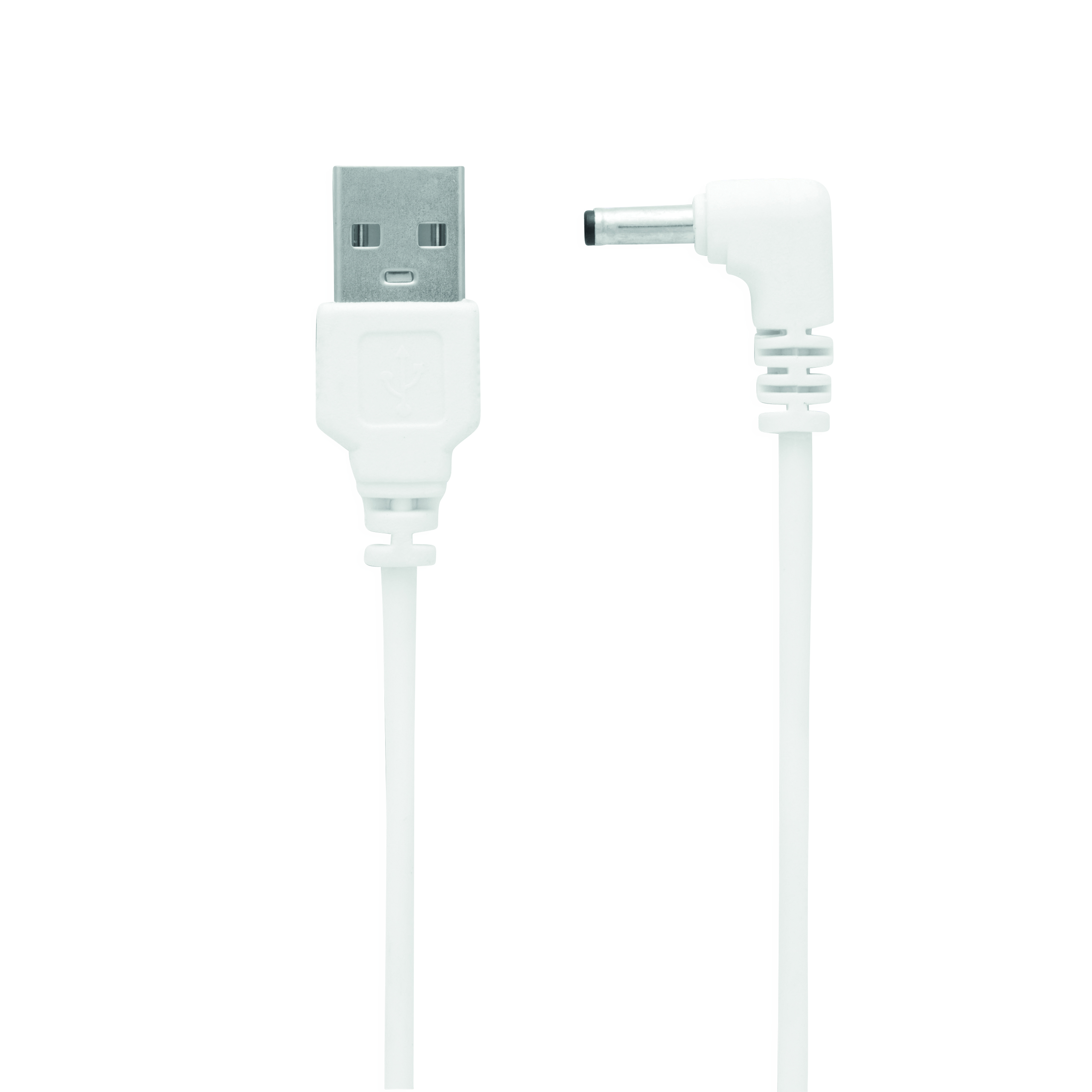 Schreibtisch-Lampe SWAN