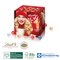 Adventskalender Lindt „Cube“