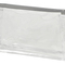 Reißverschluss-Tasche UNIVERSAL