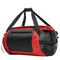 Sport-/Reisetasche STORM