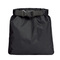 Drybag SAFE 1,4 L