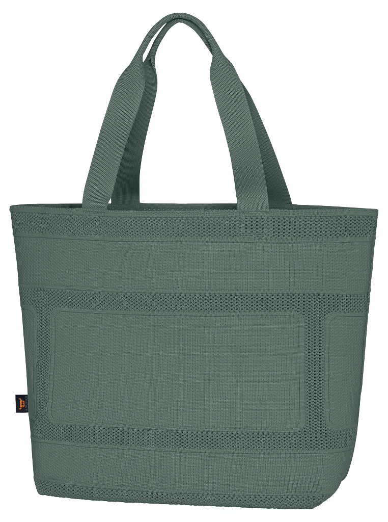 Shopper MONO