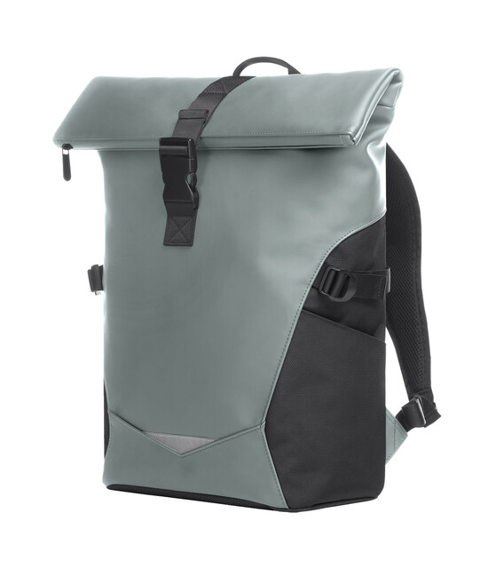 Notebook-Rucksack ORBIT