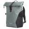 Notebook-Rucksack ORBIT