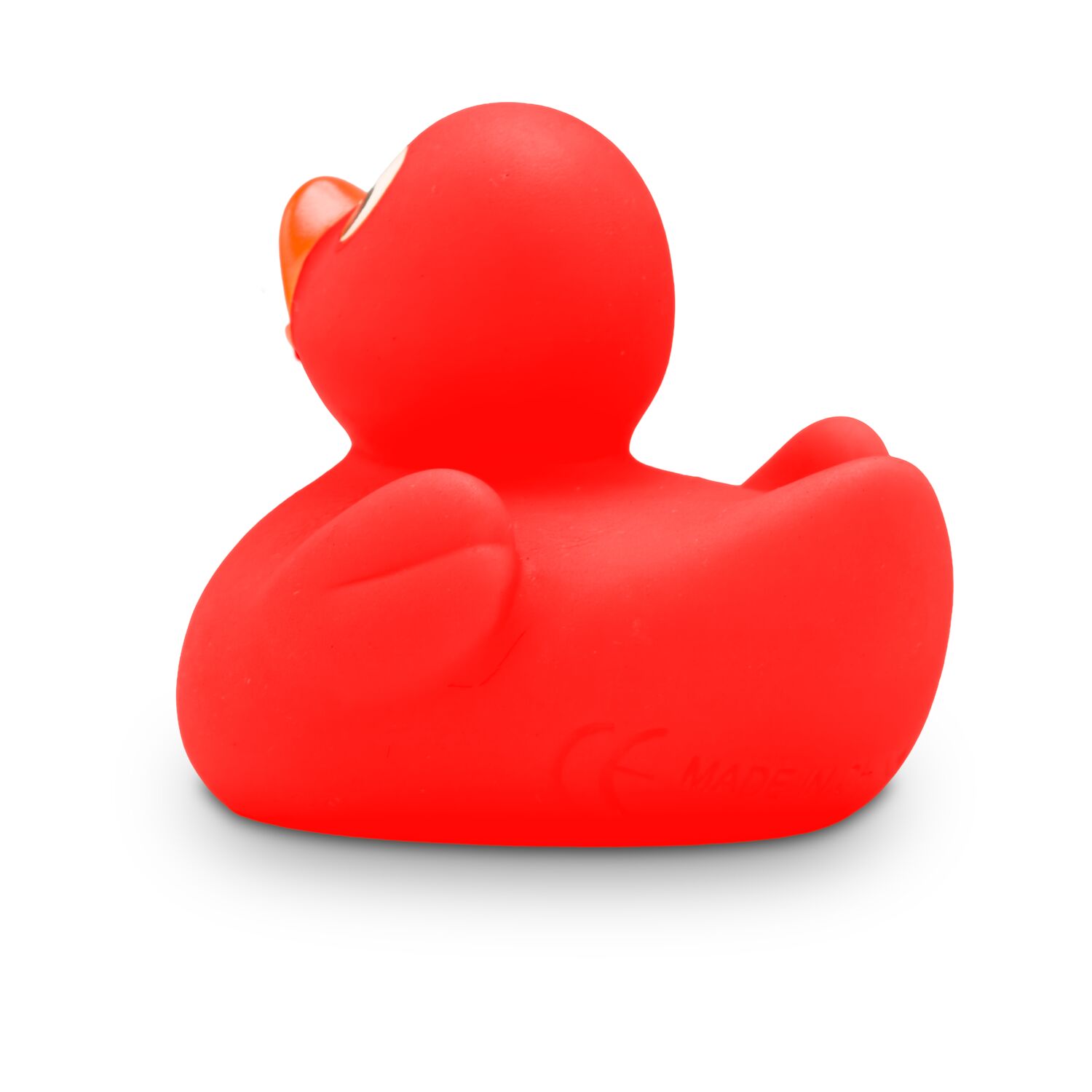 Tilda XS Rot, ca. 4 cm