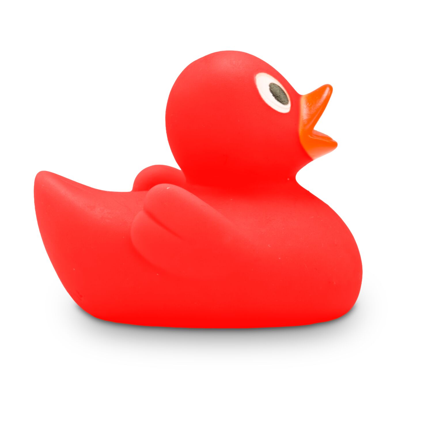 Tilda XS Rot, ca. 4 cm