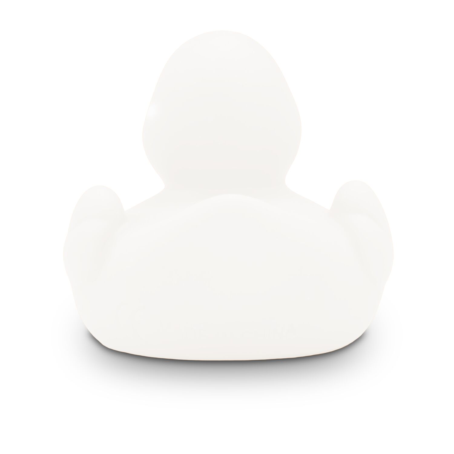 Lotta XS Weiß, ca. 4 cm