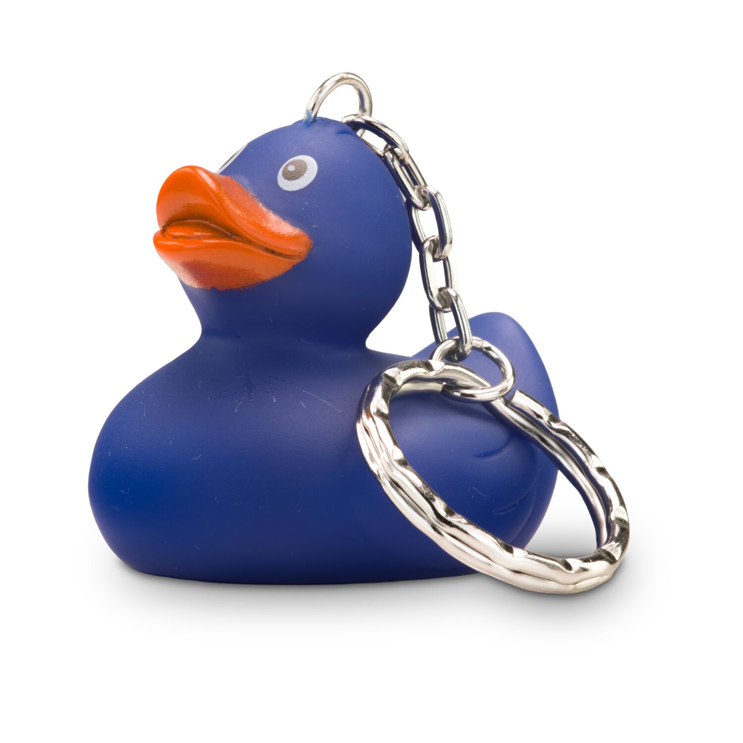 Boris XS mit Schlüsselanhänger, ca. 5 cm