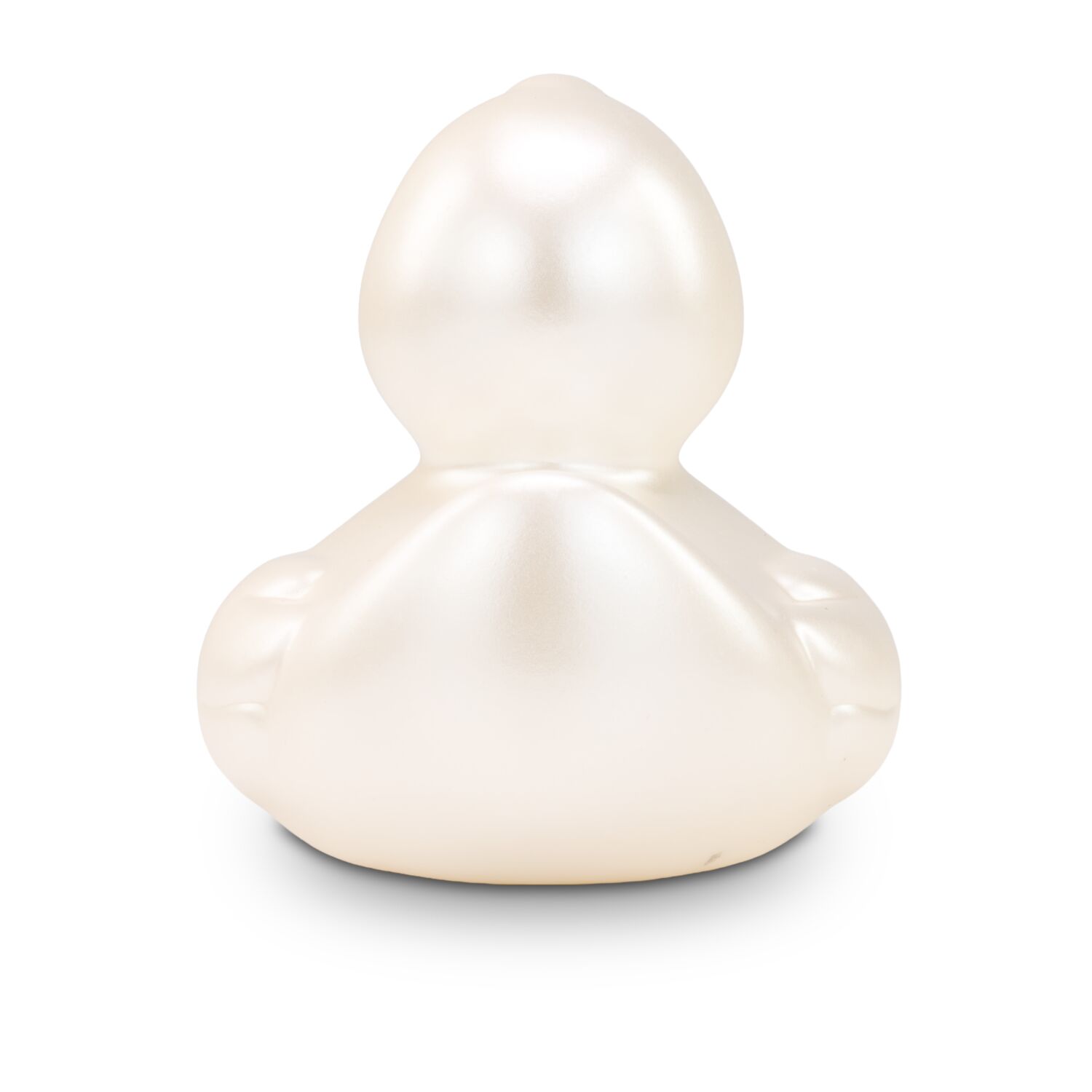 Pia Perlmutt, ca. 8 cm