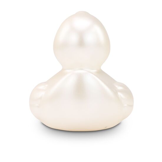 Pia Perlmutt, ca. 8 cm