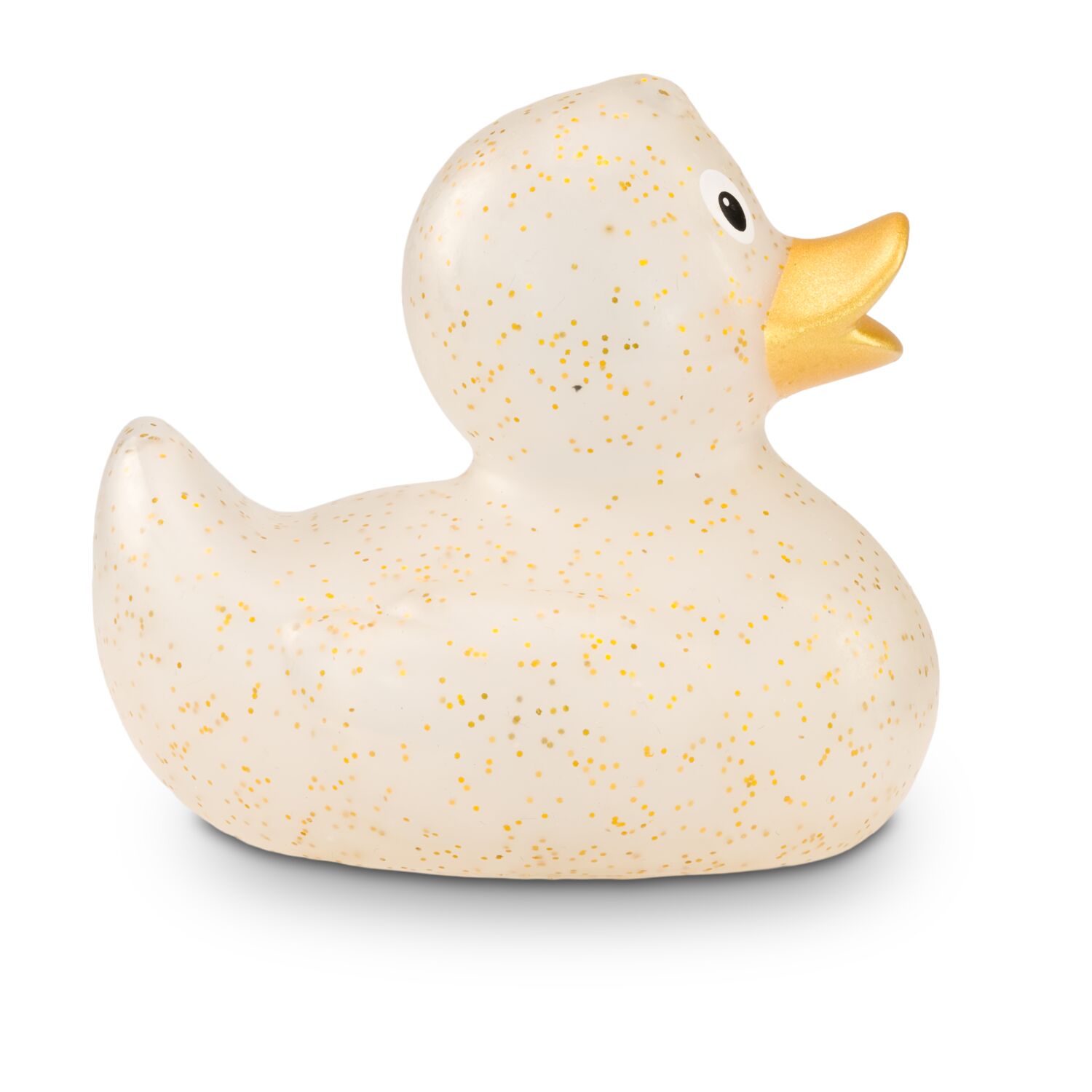 Giselle Goldglitzer, ca. 8 cm