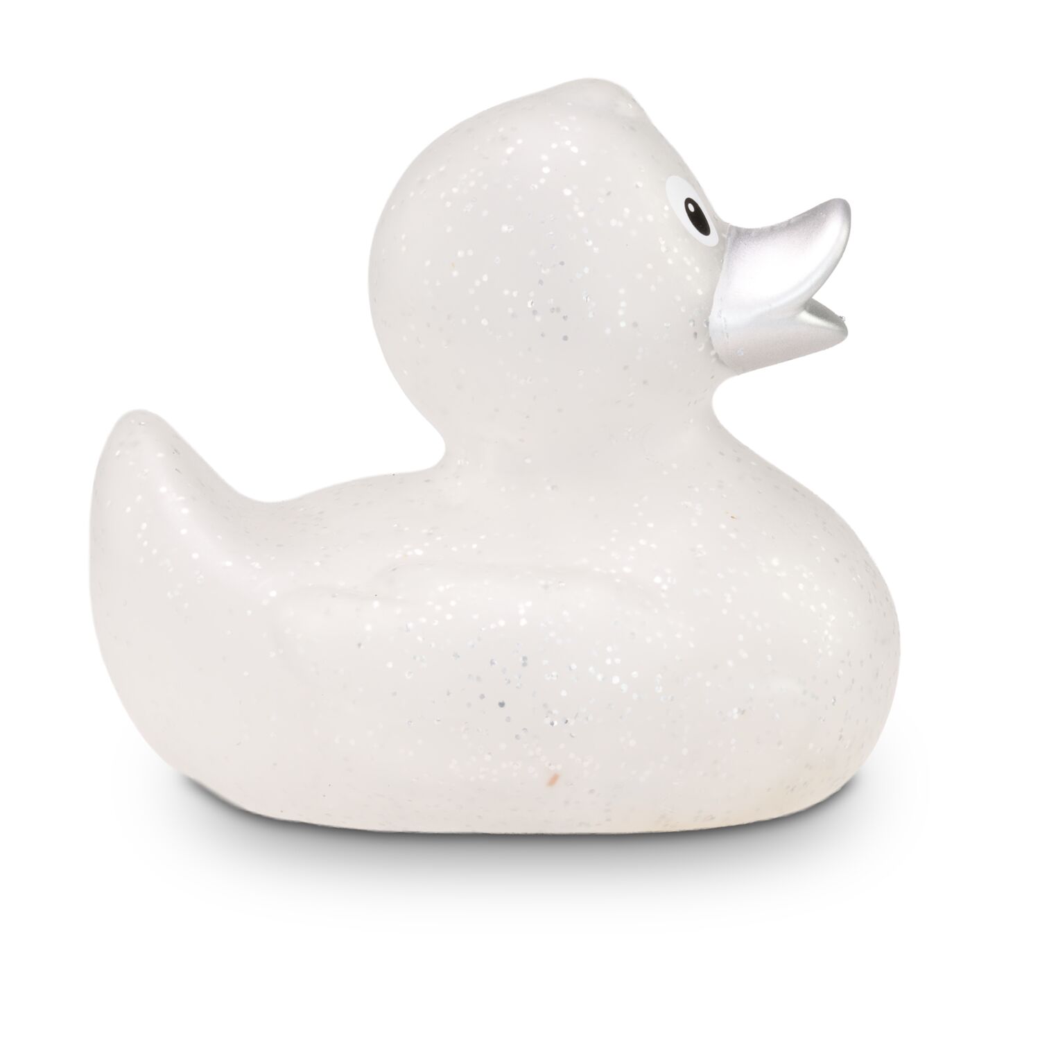 Silke Silberglitzer, ca. 8 cm