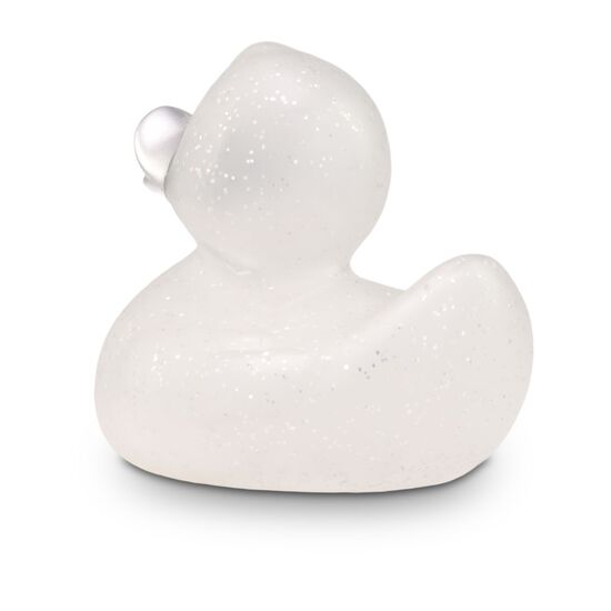 Silke Silberglitzer, ca. 8 cm