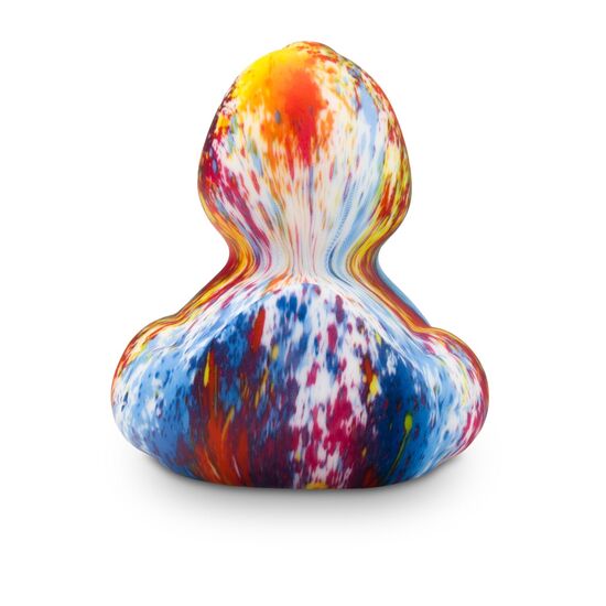 Kathrin Kunterbunt, ca. 8 cm