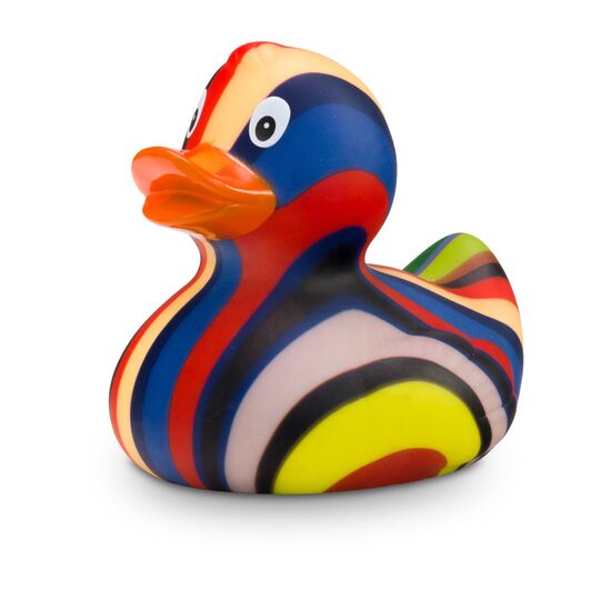 Lenny Längsstreifen, ca. 8 cm