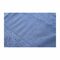 Handtuch Mari 50 x 100 cm azurblau